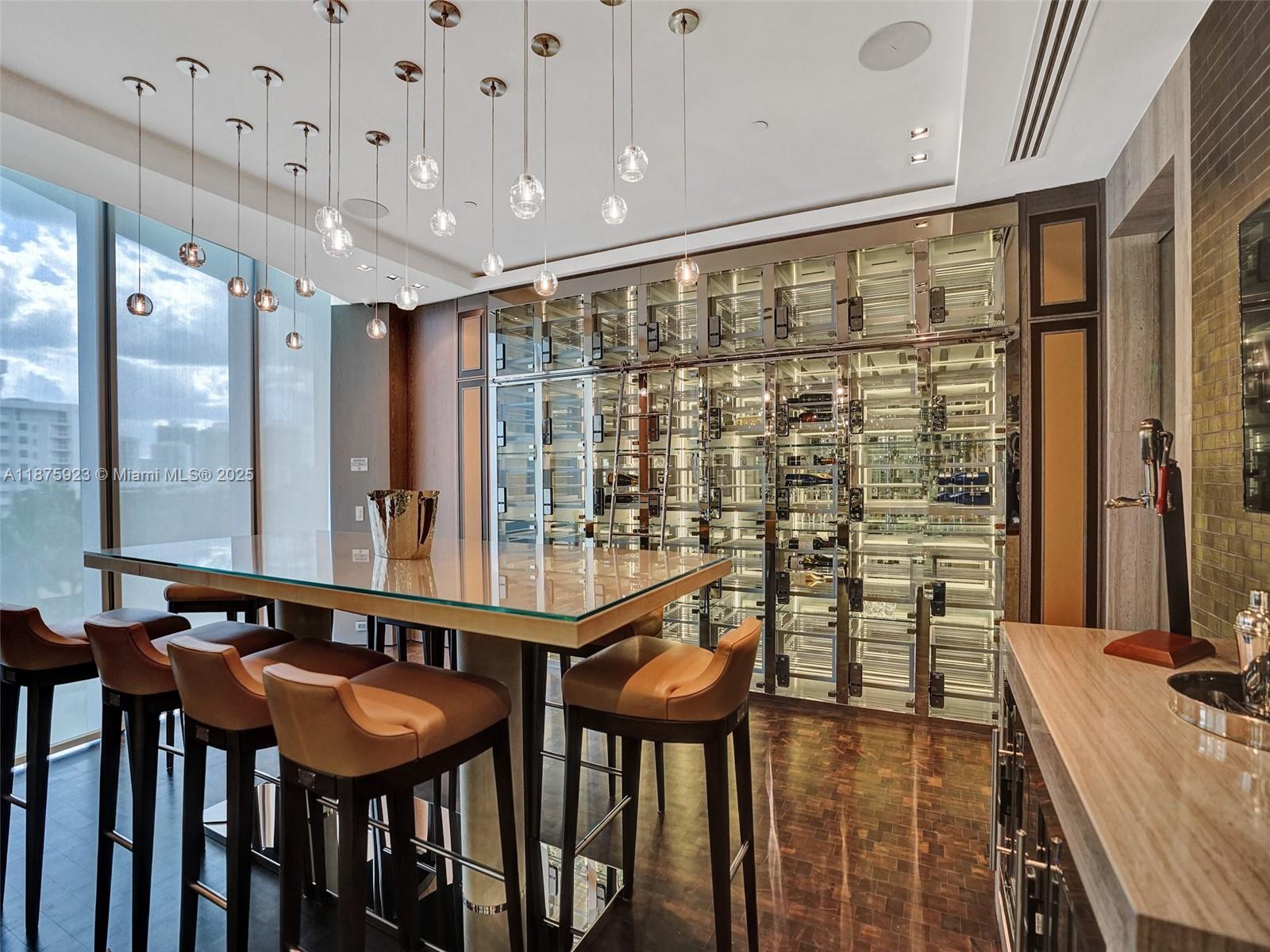 Photo of 17475 Collins Ave  #503, Sunny Isles Beach, Florida, 33160 - 