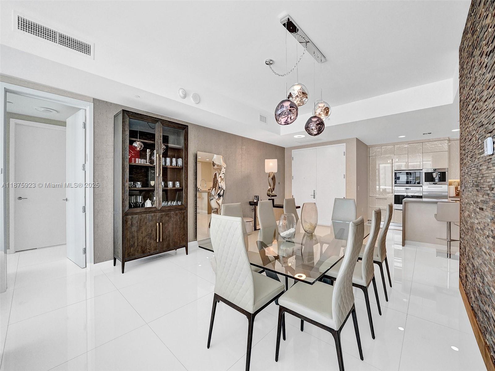 Photo of 17475 Collins Ave #503, Sunny Isles Beach, Florida, 33160 -