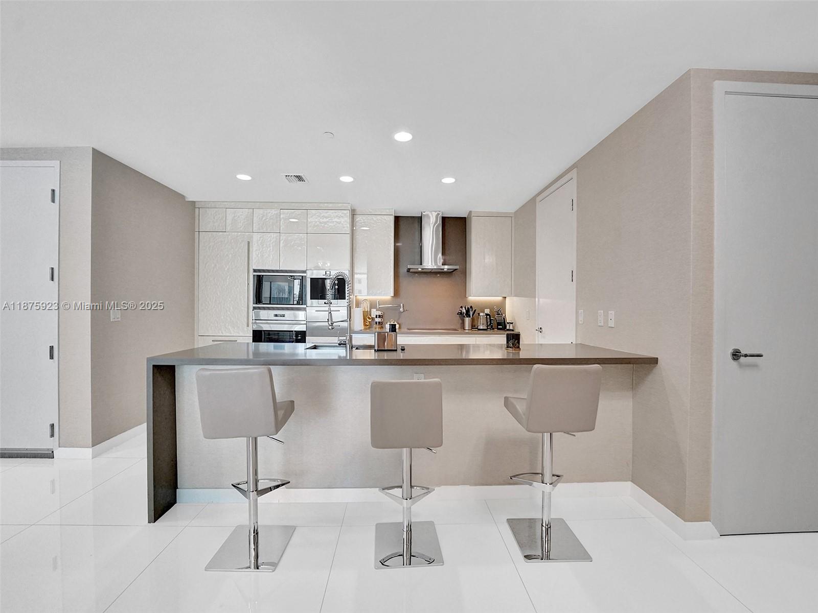 Photo of 17475 Collins Ave #503, Sunny Isles Beach, Florida, 33160 -