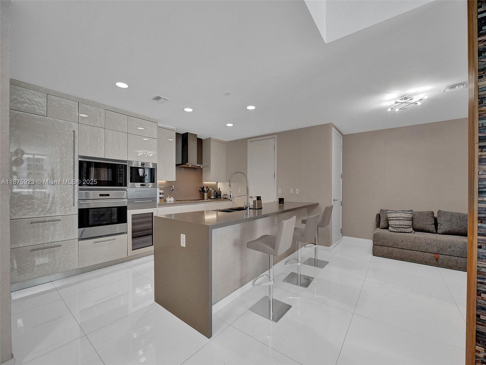 Photo of 17475 Collins Ave #503, Sunny Isles Beach, Florida, 33160 -