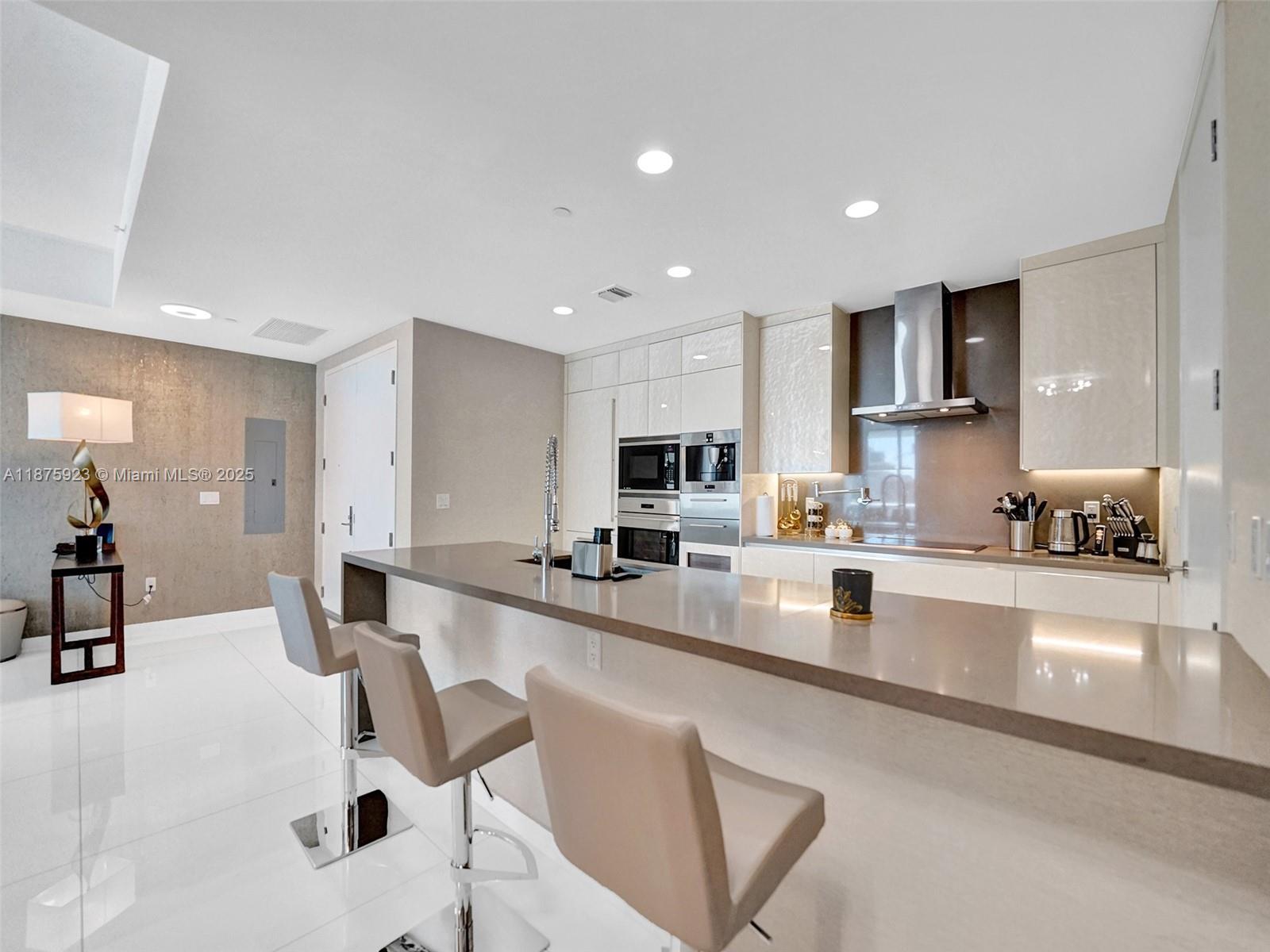 Photo of 17475 Collins Ave  #503, Sunny Isles Beach, Florida, 33160 - 