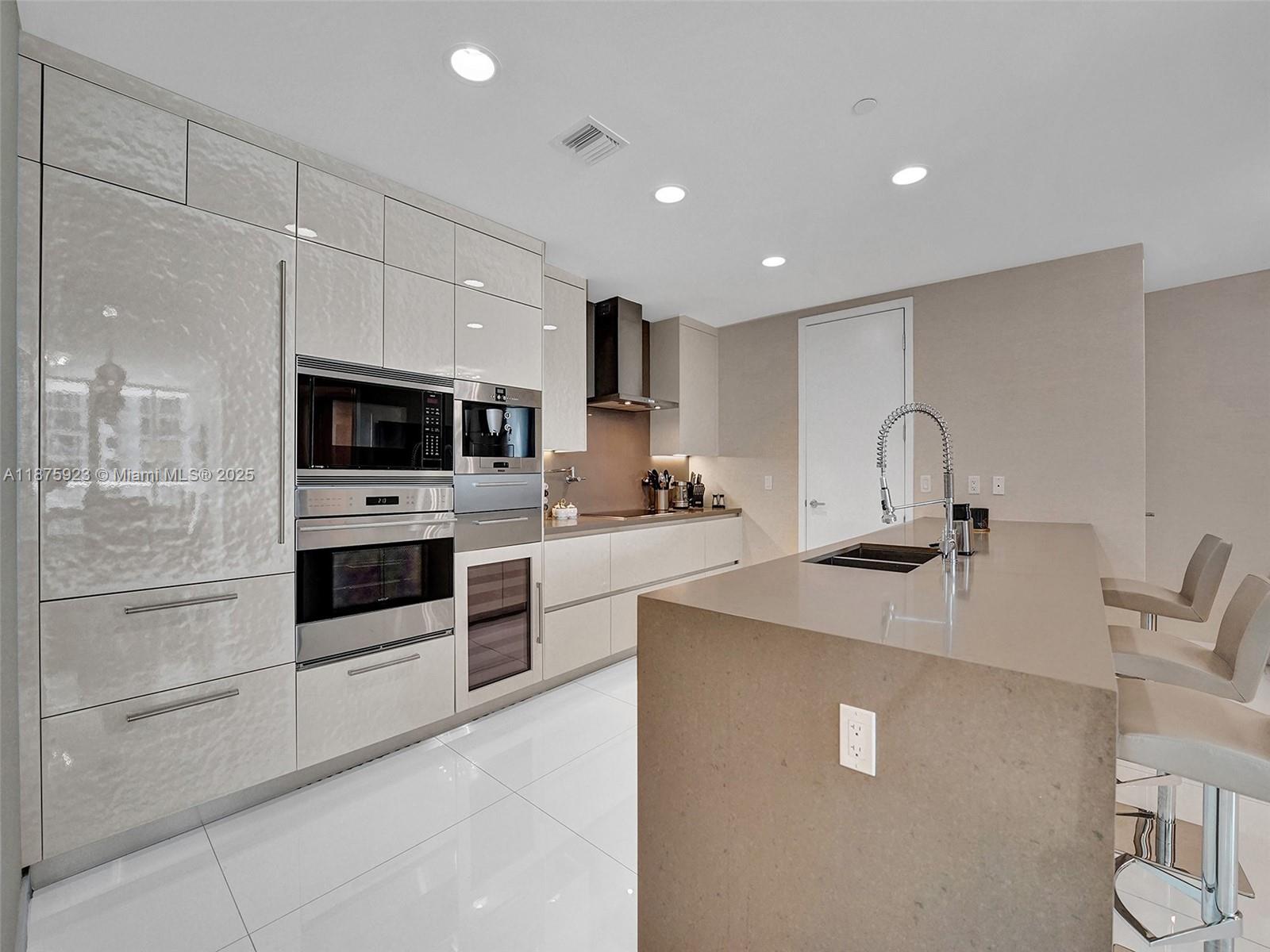 Photo of 17475 Collins Ave  #503, Sunny Isles Beach, Florida, 33160 - 