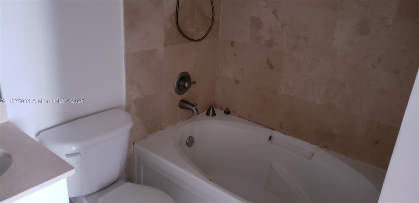 Photo of 2100 VAN BUREN ST  #411, Hollywood, Florida, 33020 - 