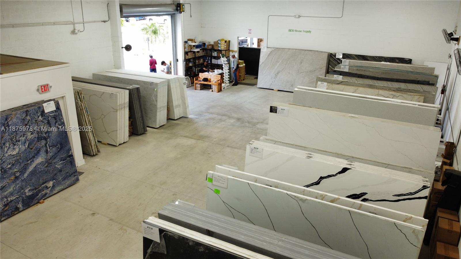   /   sq. ft. $ 2025-09-10 0 Photo