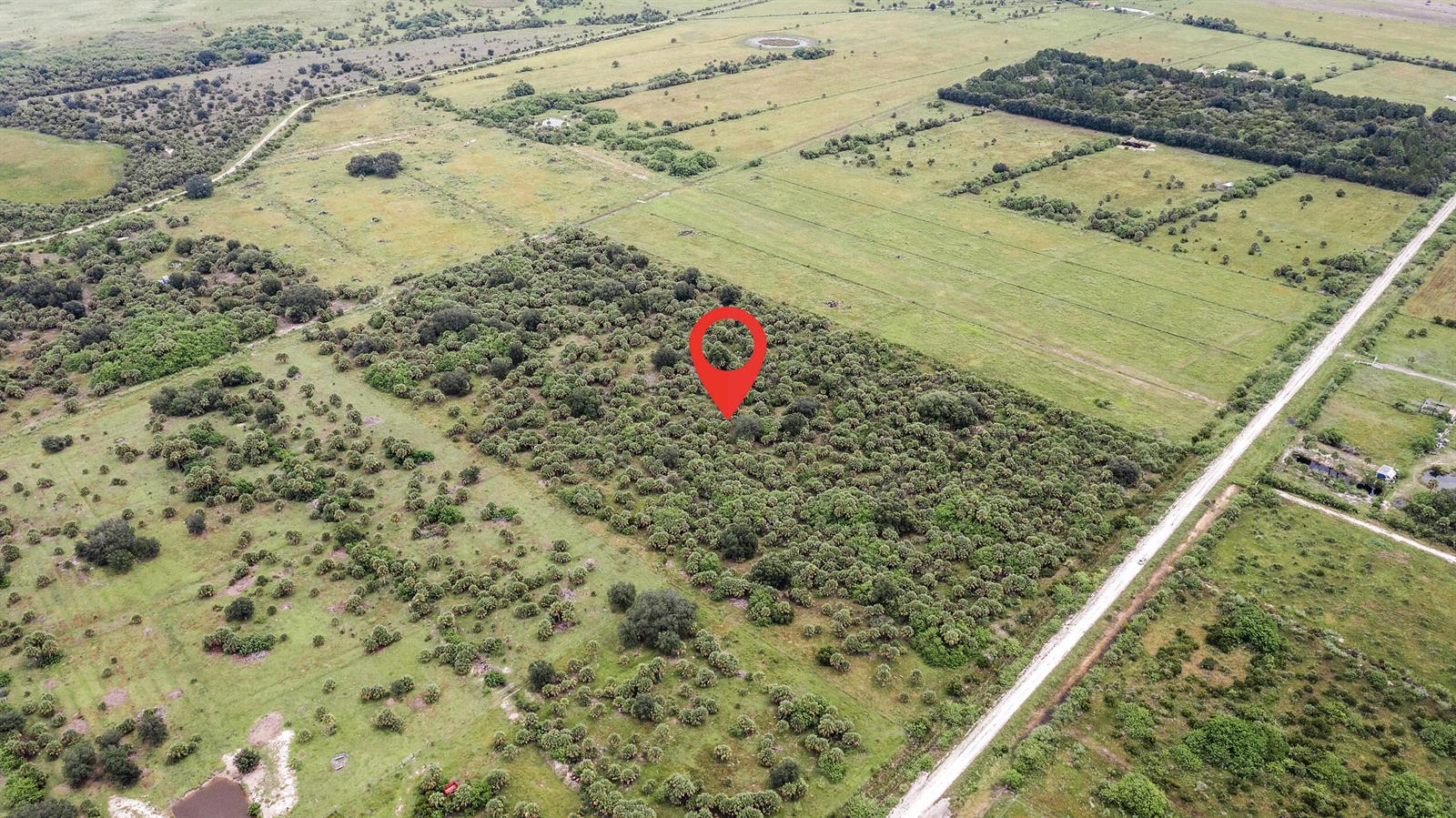   / 0  sq. ft. $ 2026-01-08 0 foto