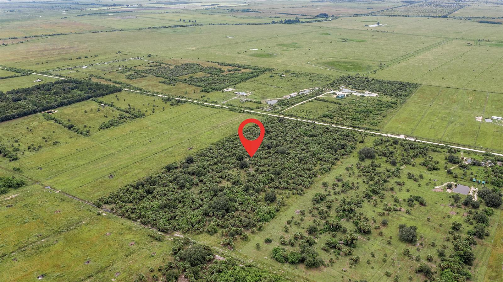   / 0  sq. ft. $ 2026-01-08 0 foto