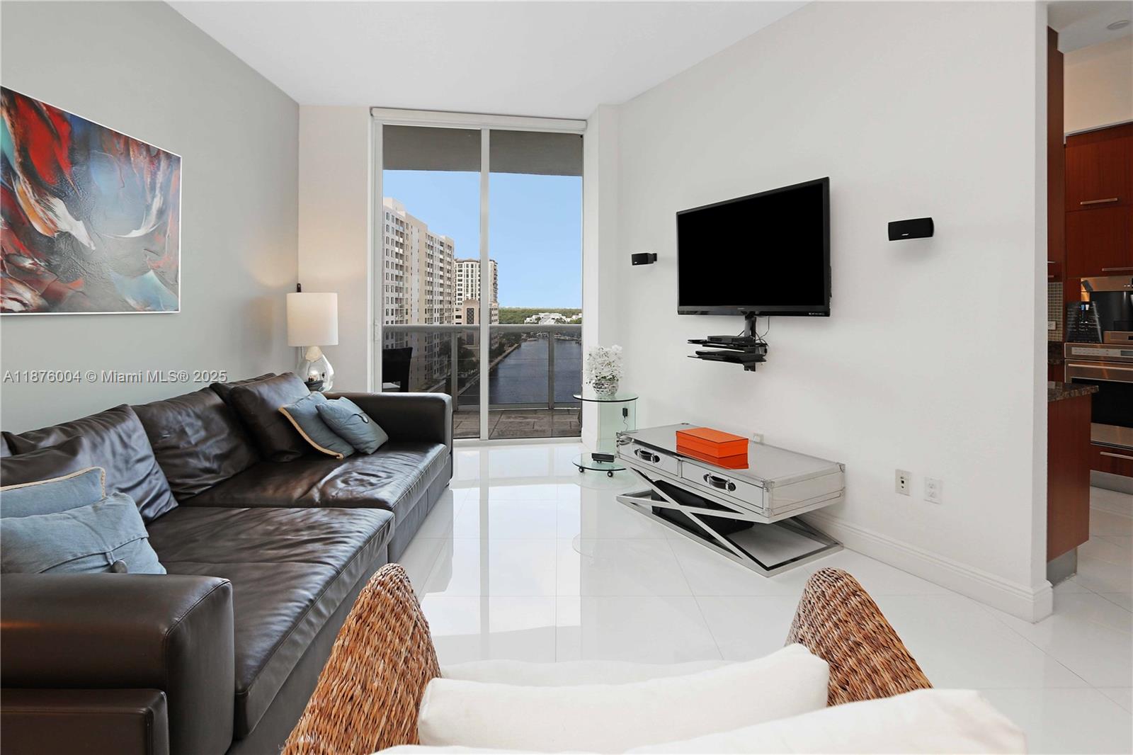 Ver detalles 705 2 / 2 1435 sq. ft. $ 2025-09-10 0 foto