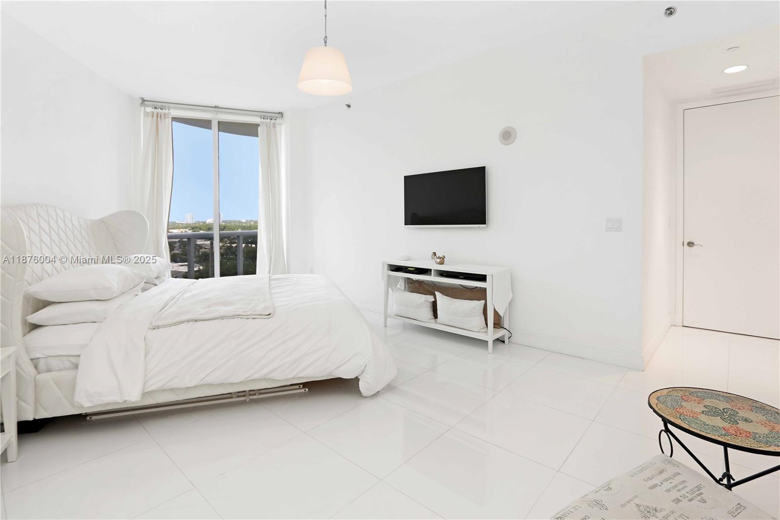 Ver detalles 705 2 / 2 1435 sq. ft. $ 2025-09-10 0 foto