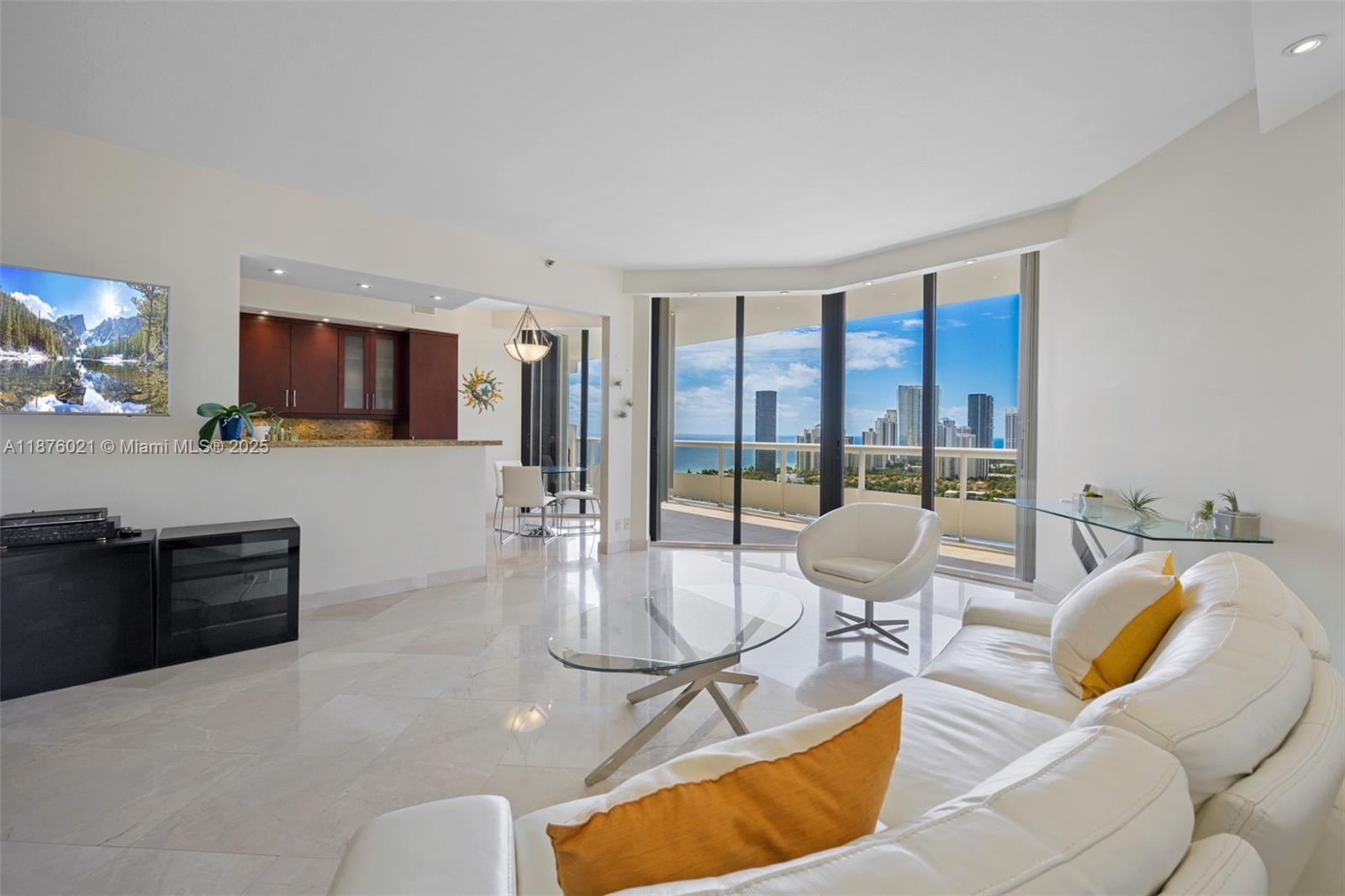 Photo of 20191 Country Club Dr  #TS8, Aventura, Florida, 33180 - 