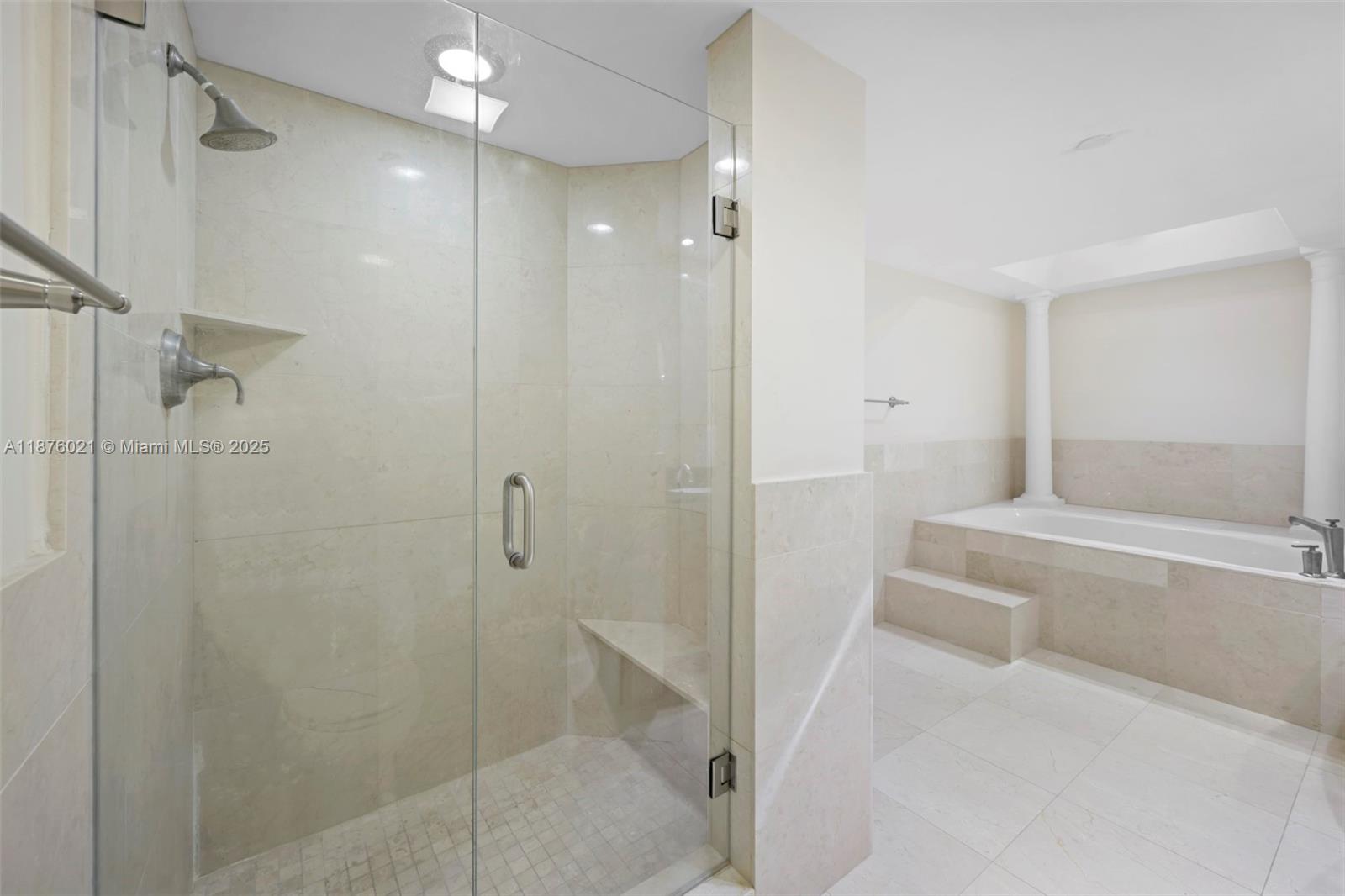Photo of 20191 Country Club Dr  #TS8, Aventura, Florida, 33180 - 