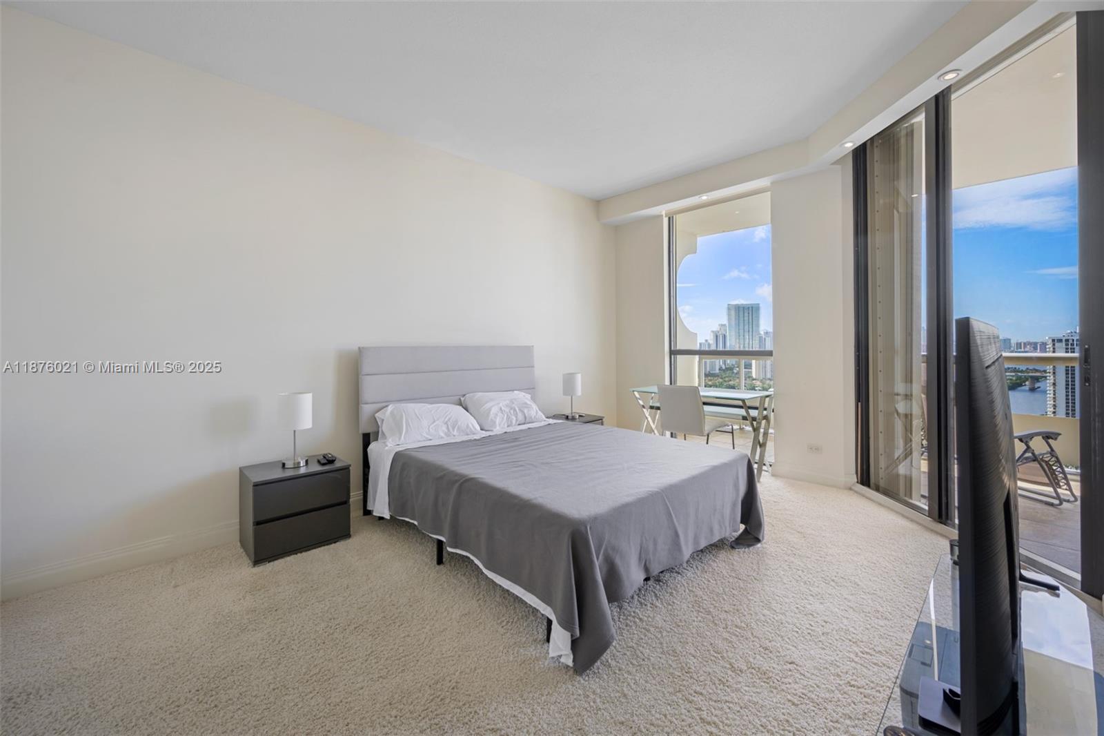 Photo of 20191 Country Club Dr  #TS8, Aventura, Florida, 33180 - 