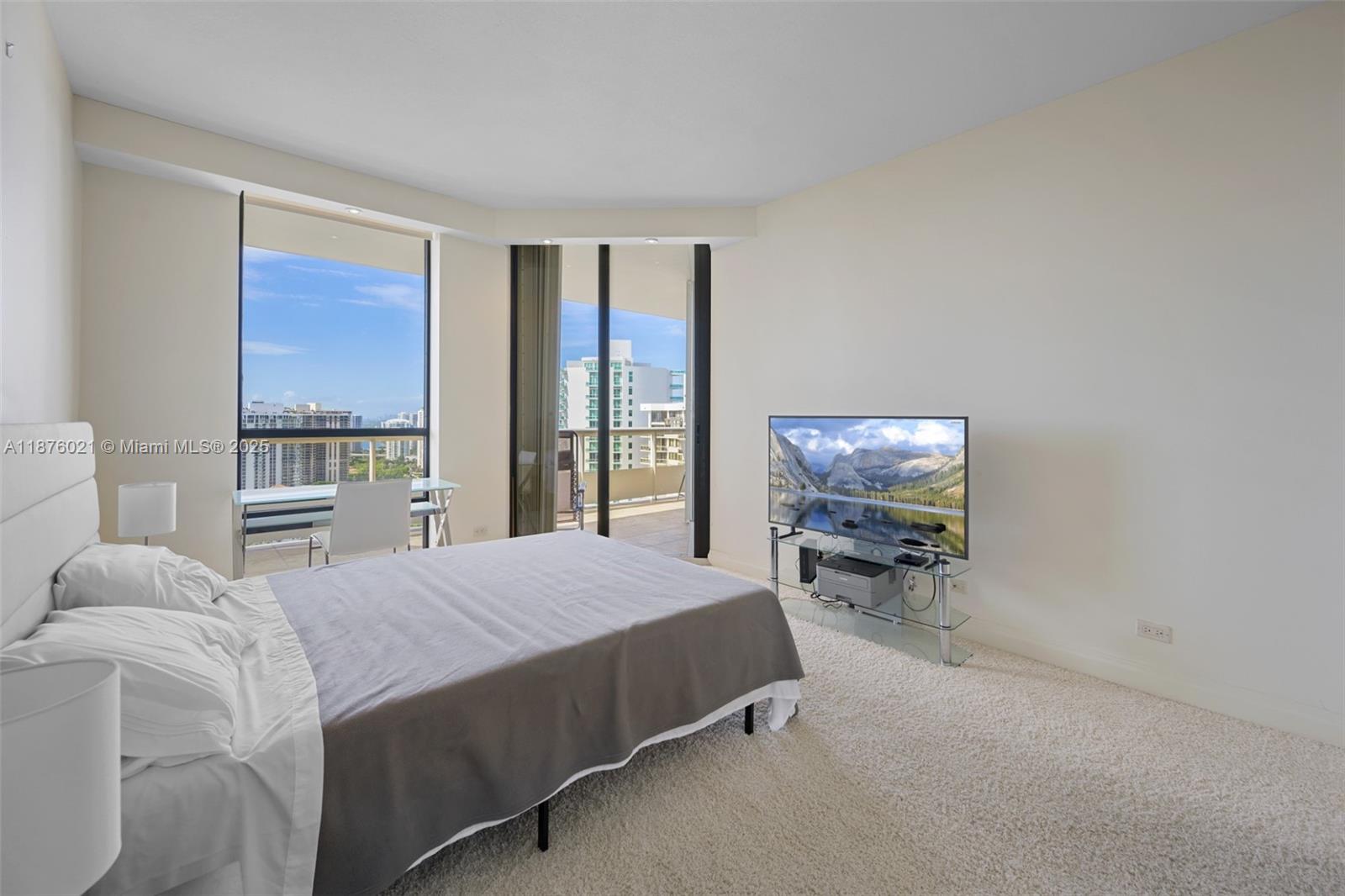 Photo of 20191 Country Club Dr  #TS8, Aventura, Florida, 33180 - 
