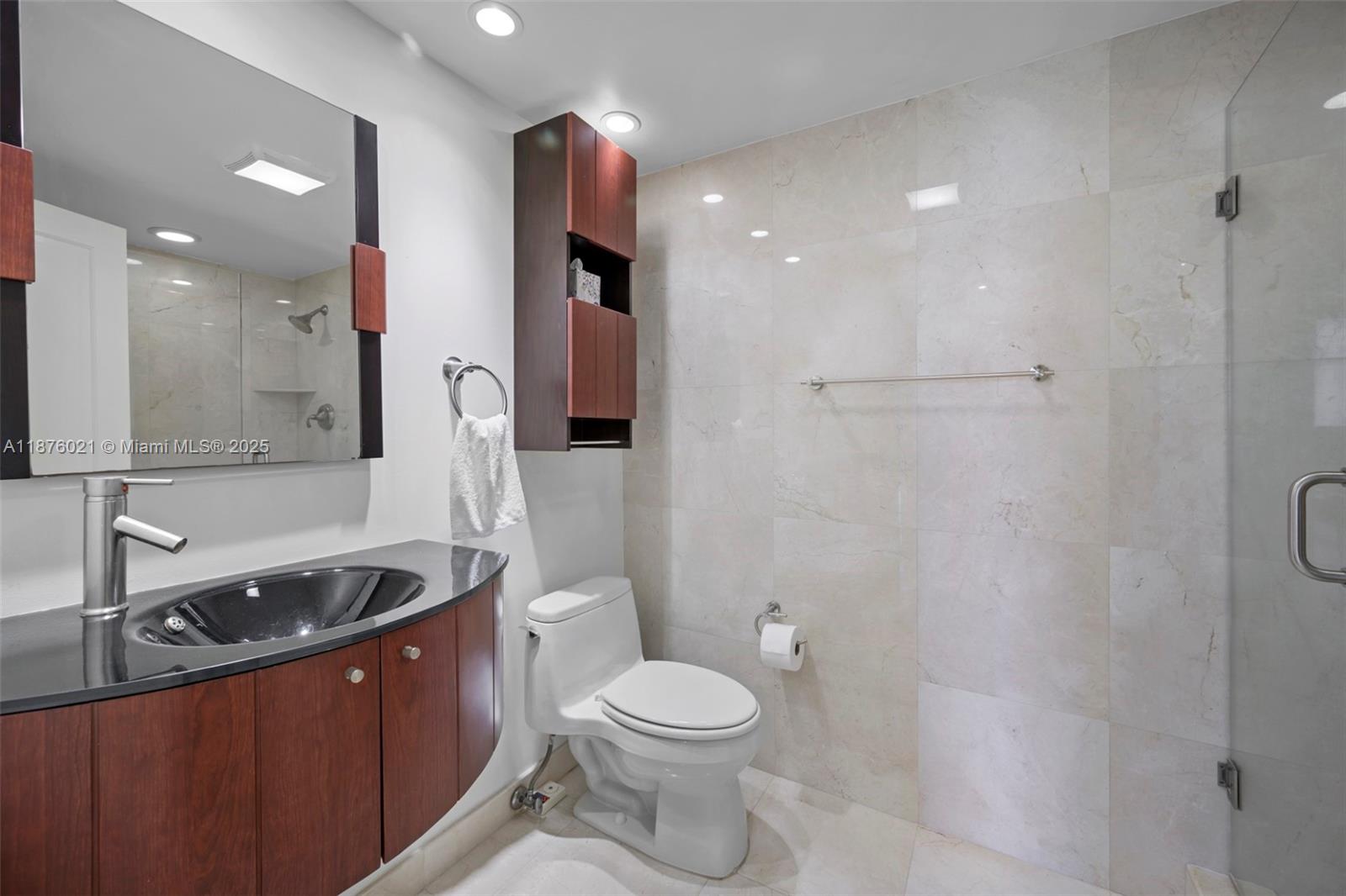 Photo of 20191 Country Club Dr  #TS8, Aventura, Florida, 33180 - 
