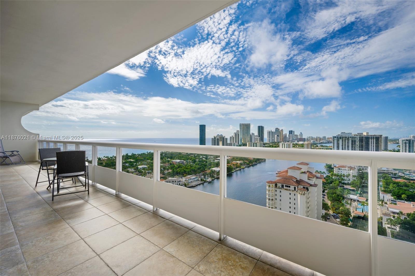 Photo of 20191 Country Club Dr  #TS8, Aventura, Florida, 33180 - 