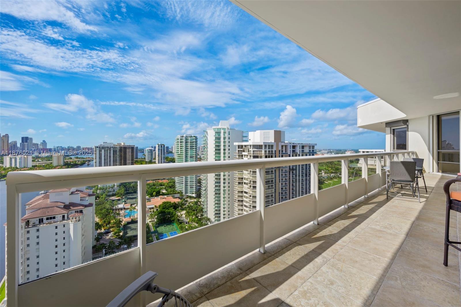 Photo of 20191 Country Club Dr  #TS8, Aventura, Florida, 33180 - 