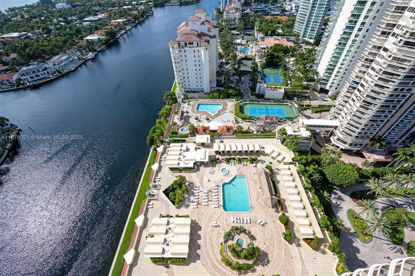 Photo of 20191 Country Club Dr  #TS8, Aventura, Florida, 33180 - 