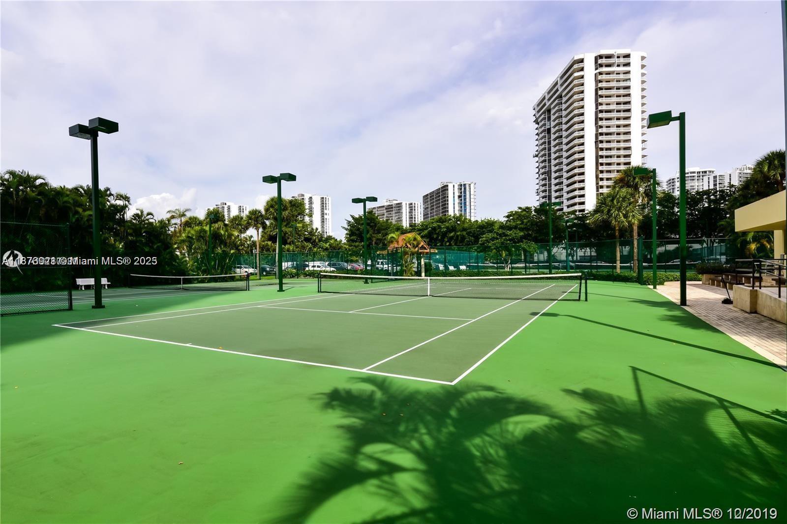 Photo of 20191 Country Club Dr  #TS8, Aventura, Florida, 33180 - 