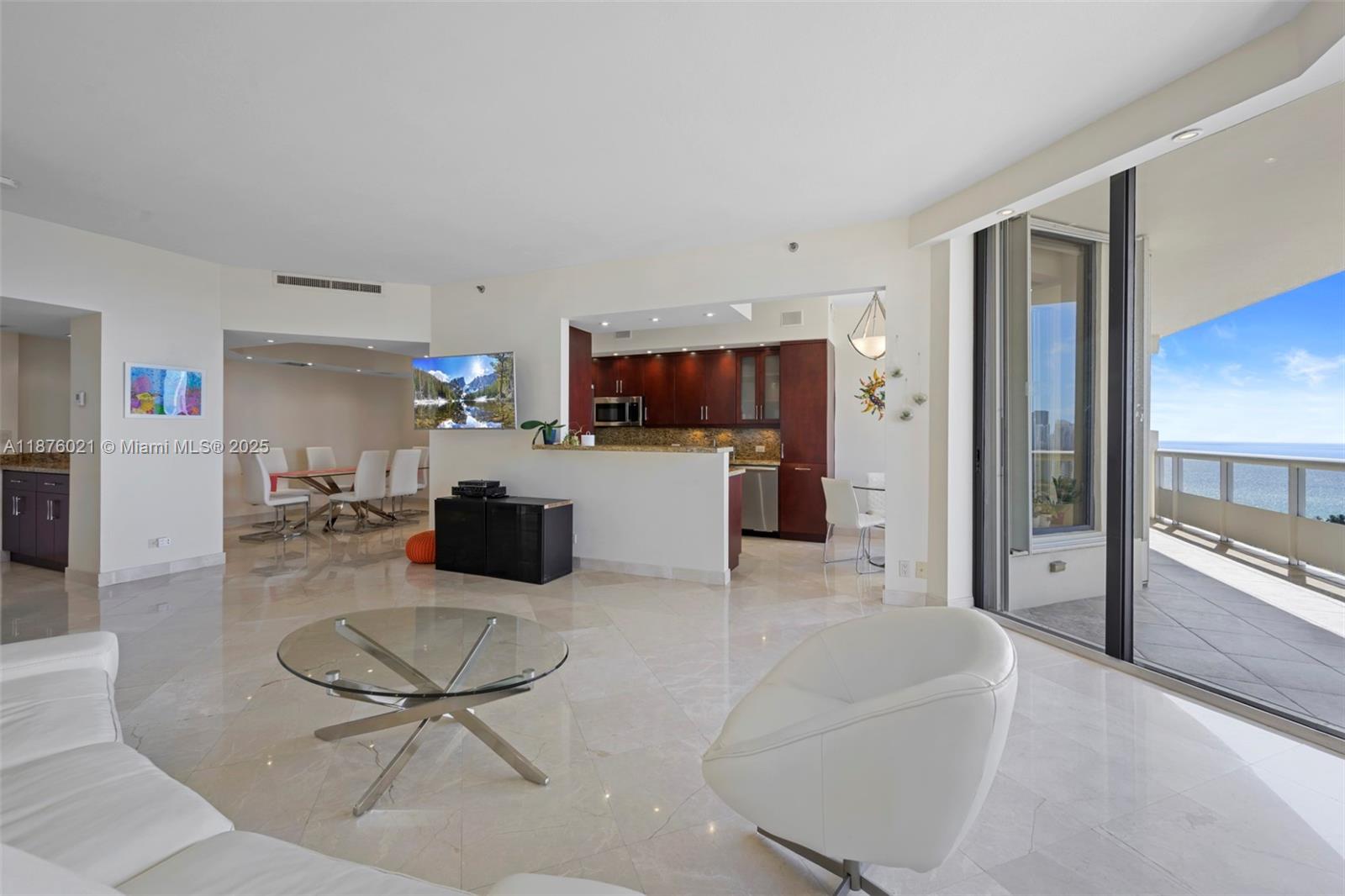 Photo of 20191 Country Club Dr  #TS8, Aventura, Florida, 33180 - 