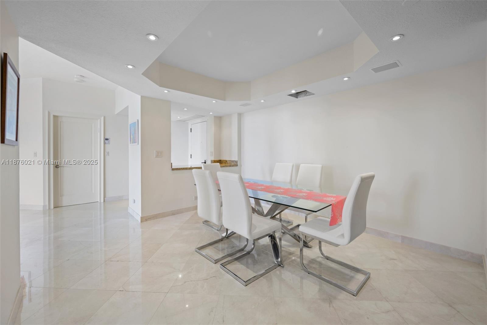 Photo of 20191 Country Club Dr  #TS8, Aventura, Florida, 33180 - 