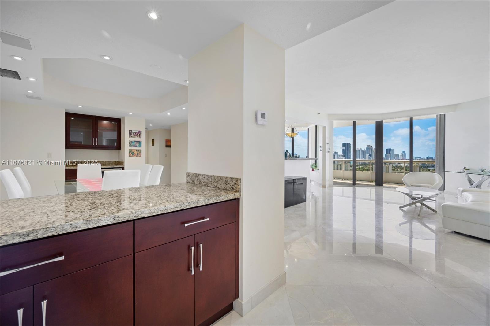 Photo of 20191 Country Club Dr  #TS8, Aventura, Florida, 33180 - 