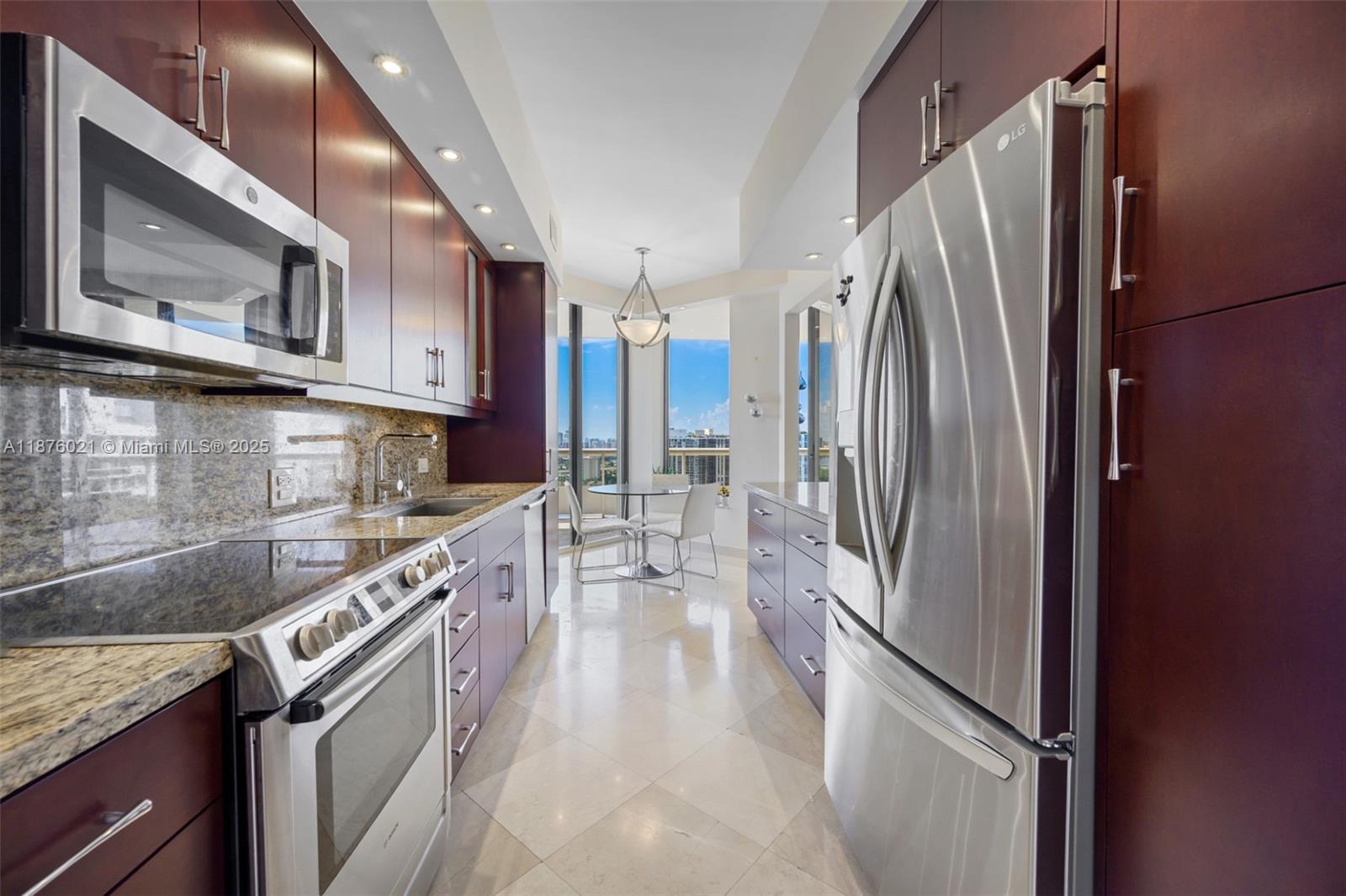 Photo of 20191 Country Club Dr  #TS8, Aventura, Florida, 33180 - 