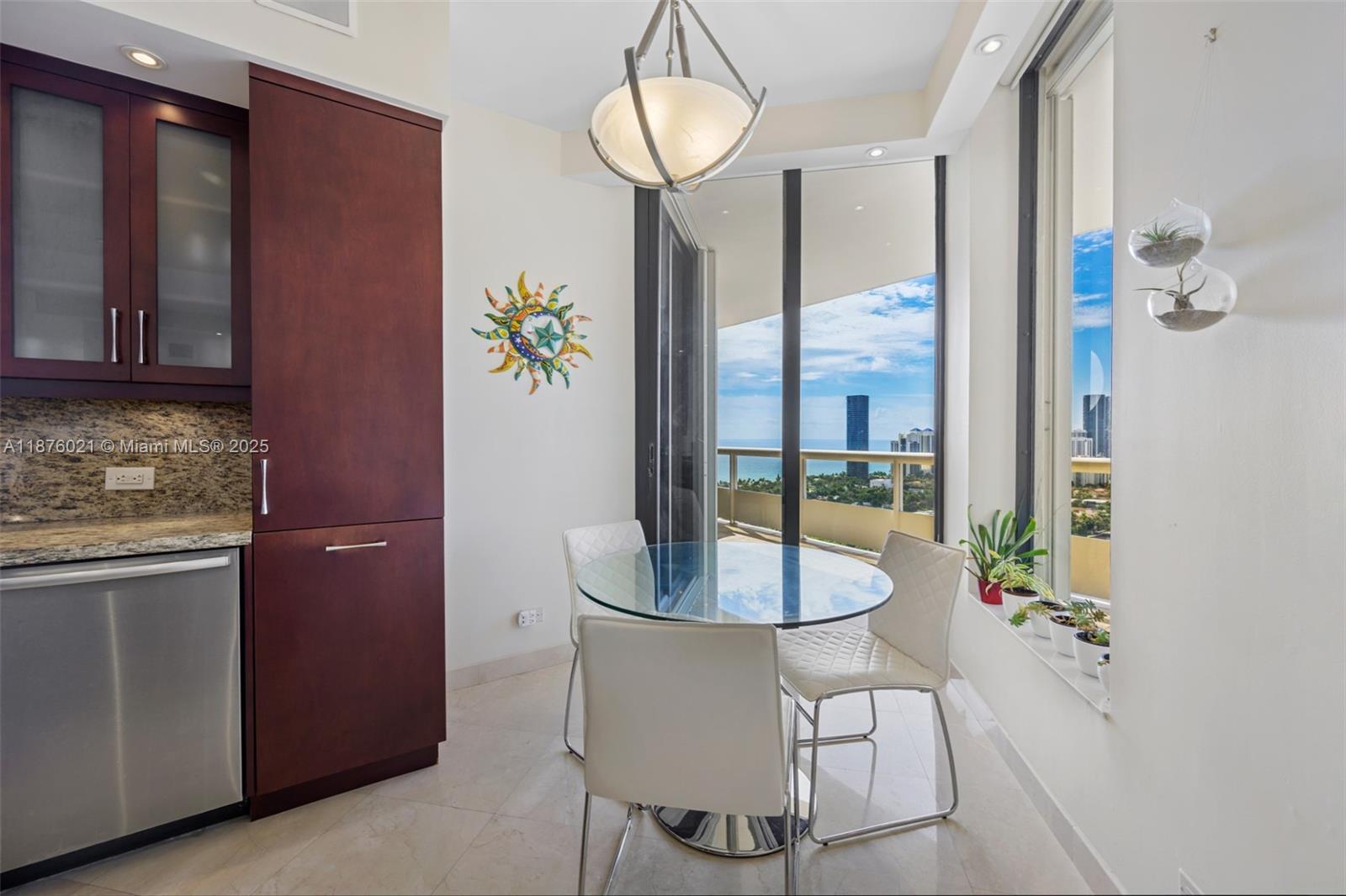Photo of 20191 Country Club Dr  #TS8, Aventura, Florida, 33180 - 