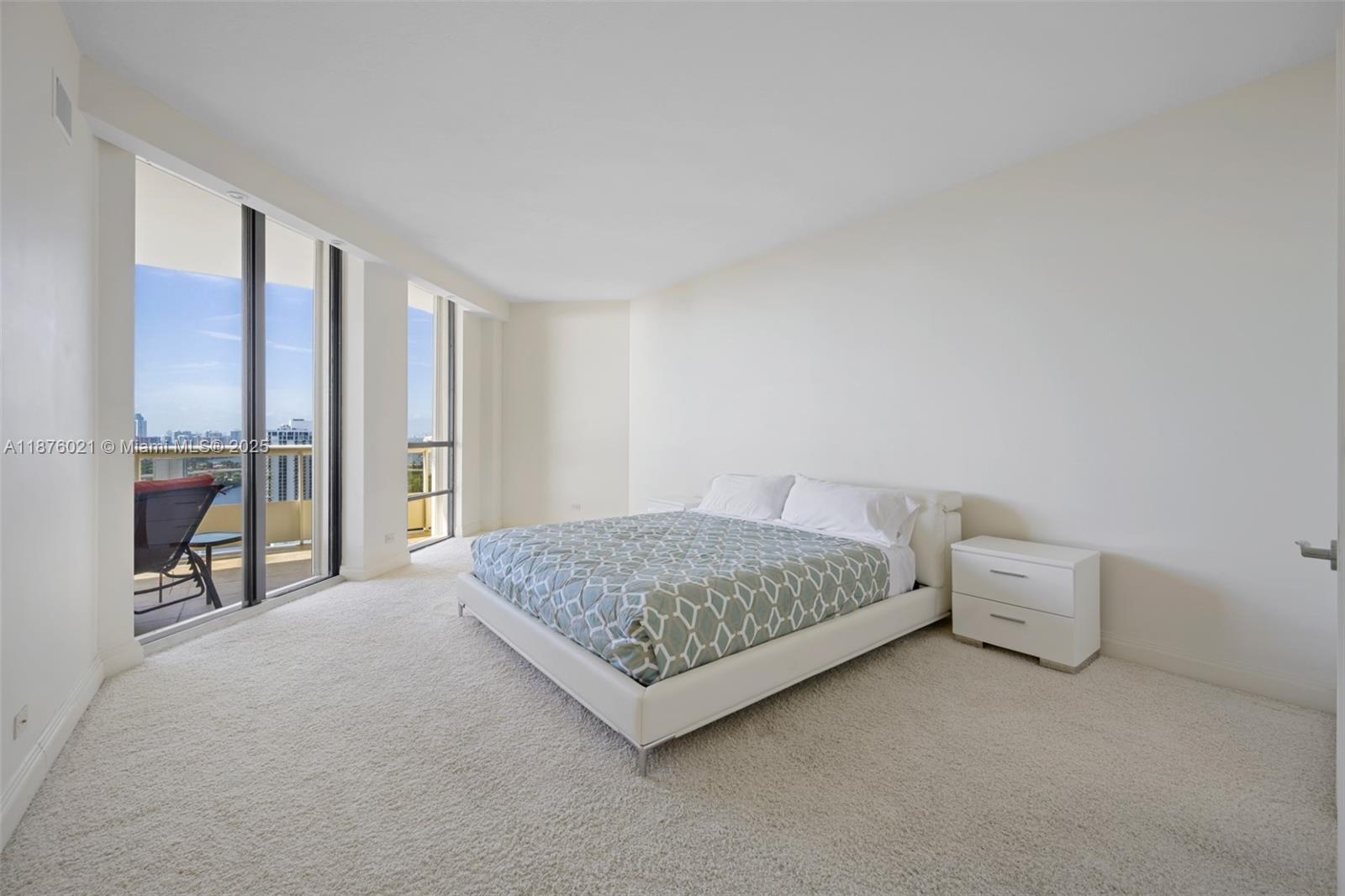 Photo of 20191 Country Club Dr  #TS8, Aventura, Florida, 33180 - 