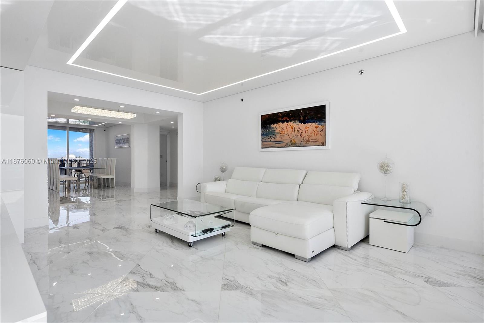 Photo of 18911 Collins Ave  #3204, Sunny Isles Beach, Florida, 33160 - 