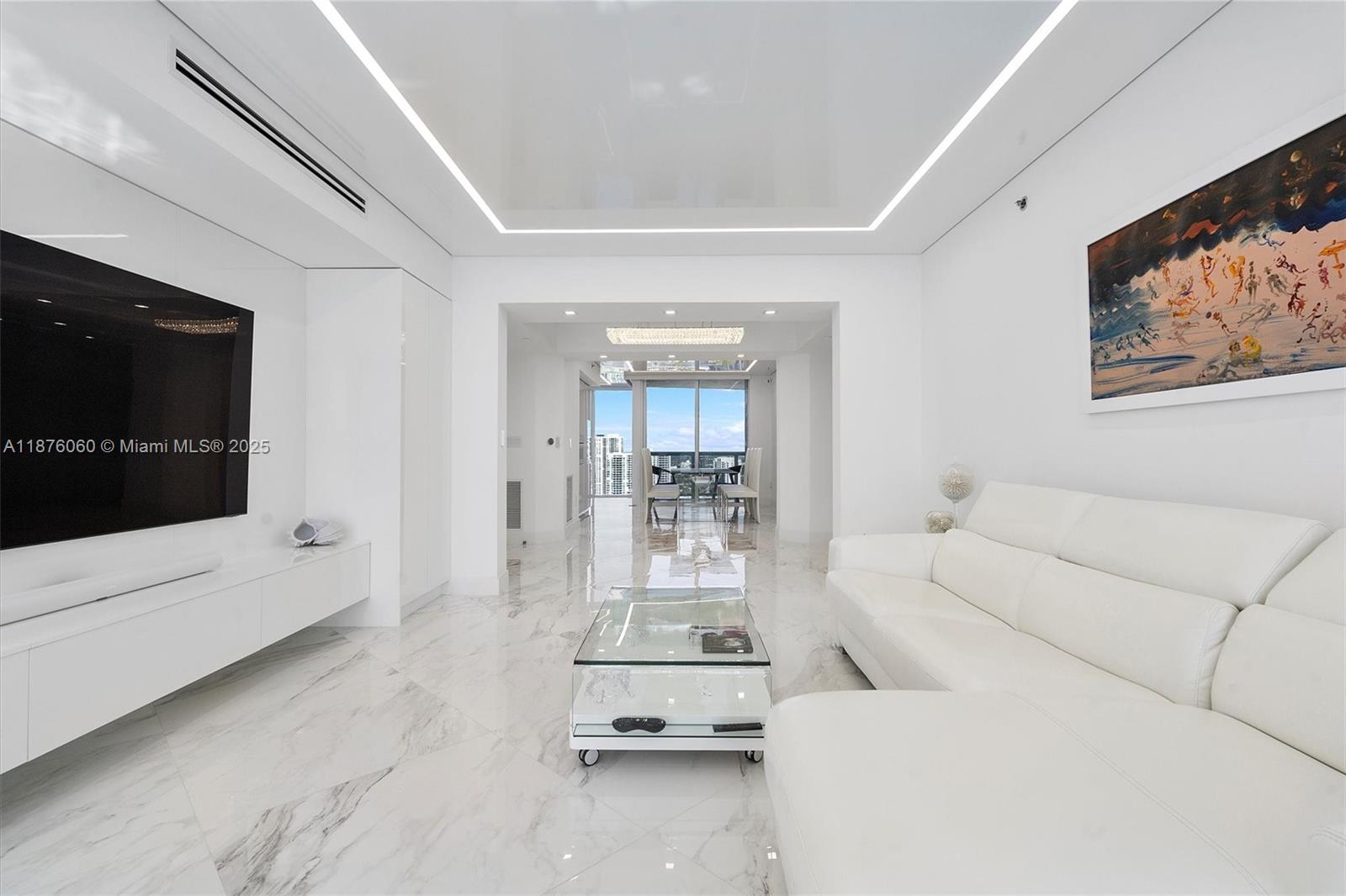 Photo of 18911 Collins Ave  #3204, Sunny Isles Beach, Florida, 33160 - 