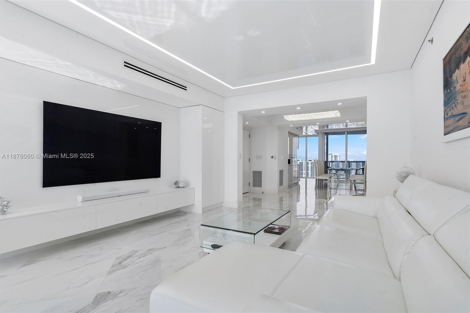 Photo of 18911 Collins Ave  #3204, Sunny Isles Beach, Florida, 33160 - 