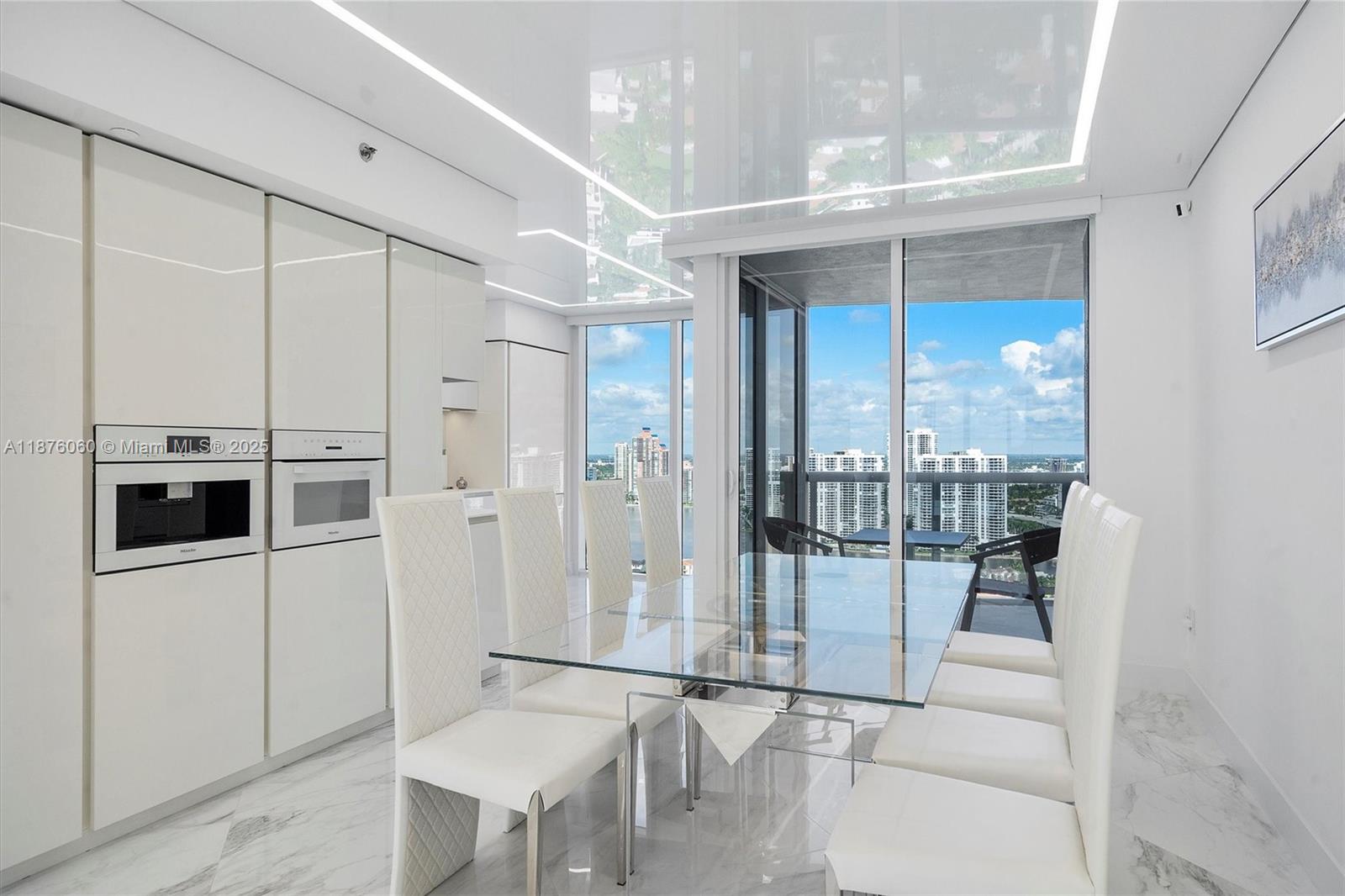 Photo of 18911 Collins Ave  #3204, Sunny Isles Beach, Florida, 33160 - 