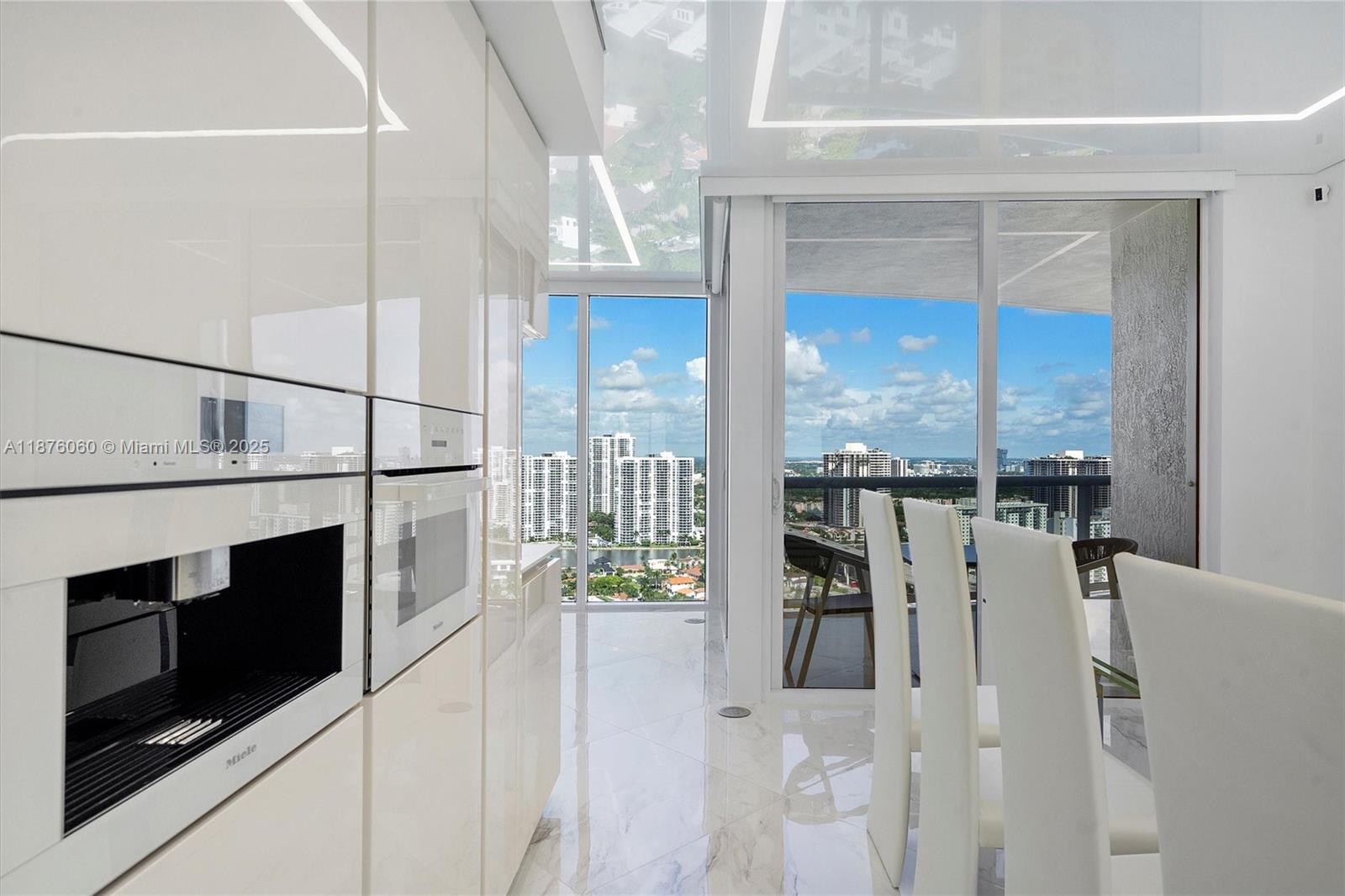 Photo of 18911 Collins Ave  #3204, Sunny Isles Beach, Florida, 33160 - 
