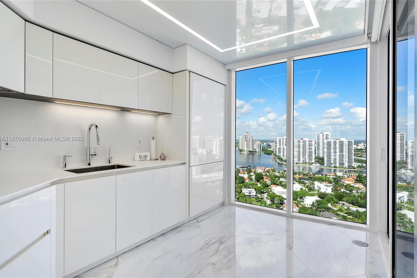 Photo of 18911 Collins Ave  #3204, Sunny Isles Beach, Florida, 33160 - 