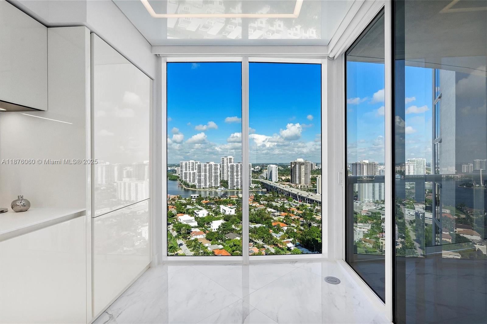 Photo of 18911 Collins Ave  #3204, Sunny Isles Beach, Florida, 33160 - 