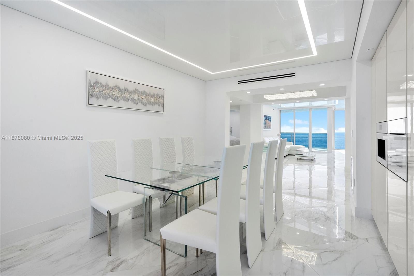 Photo of 18911 Collins Ave  #3204, Sunny Isles Beach, Florida, 33160 - 