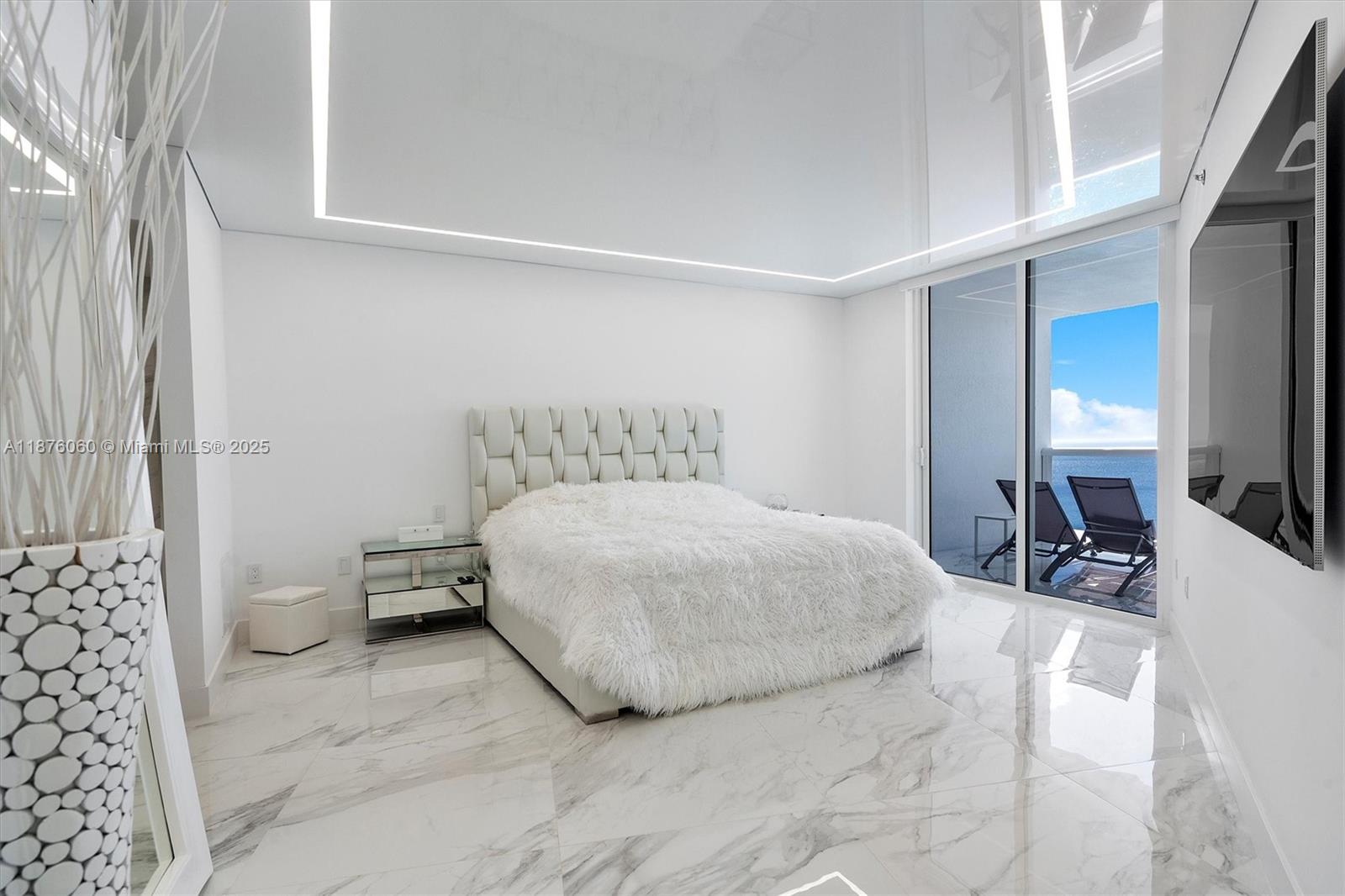 Photo of 18911 Collins Ave  #3204, Sunny Isles Beach, Florida, 33160 - 