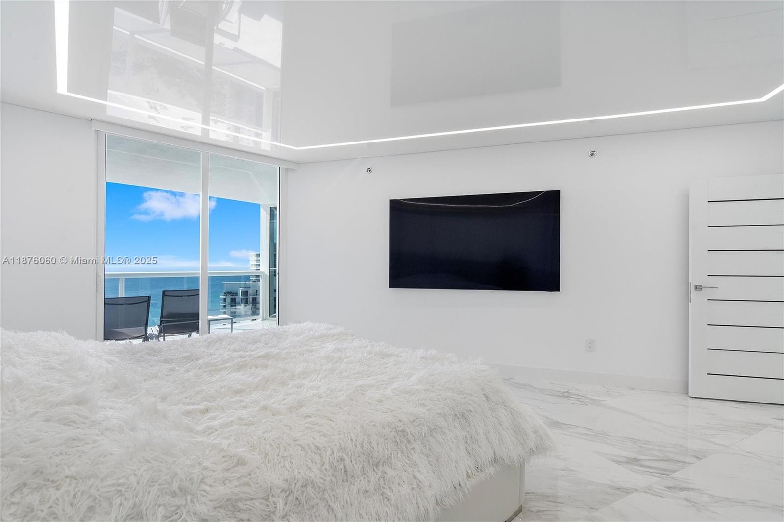 Photo of 18911 Collins Ave  #3204, Sunny Isles Beach, Florida, 33160 - 