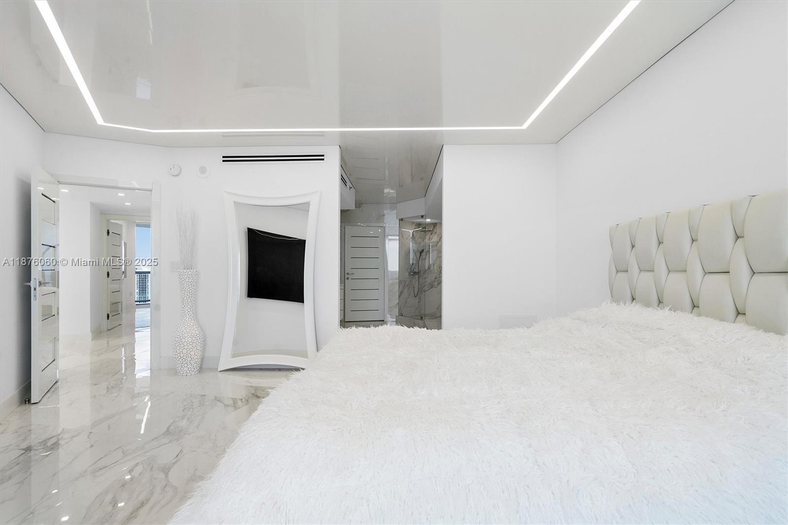 Photo of 18911 Collins Ave  #3204, Sunny Isles Beach, Florida, 33160 - 