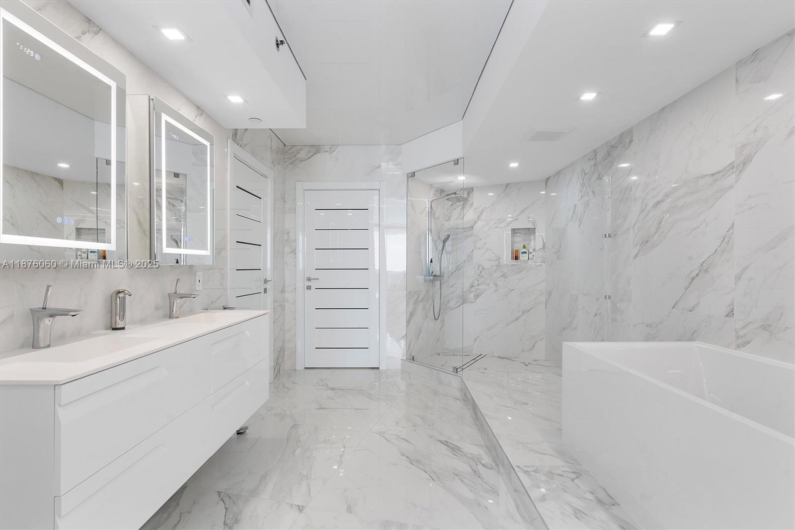 Photo of 18911 Collins Ave  #3204, Sunny Isles Beach, Florida, 33160 - 