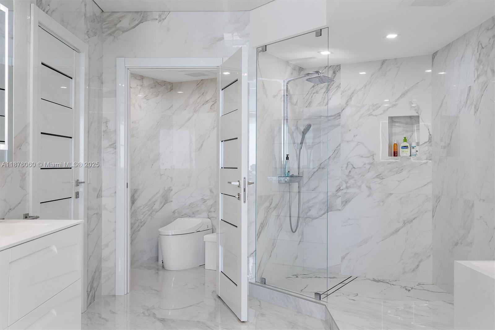 Photo of 18911 Collins Ave  #3204, Sunny Isles Beach, Florida, 33160 - 