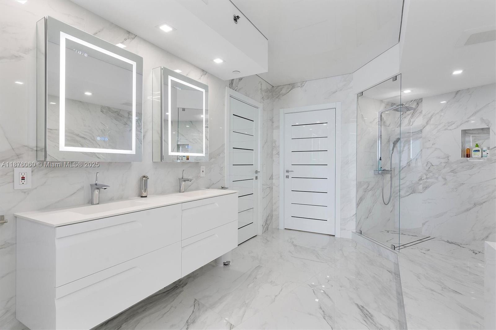 Photo of 18911 Collins Ave  #3204, Sunny Isles Beach, Florida, 33160 - 