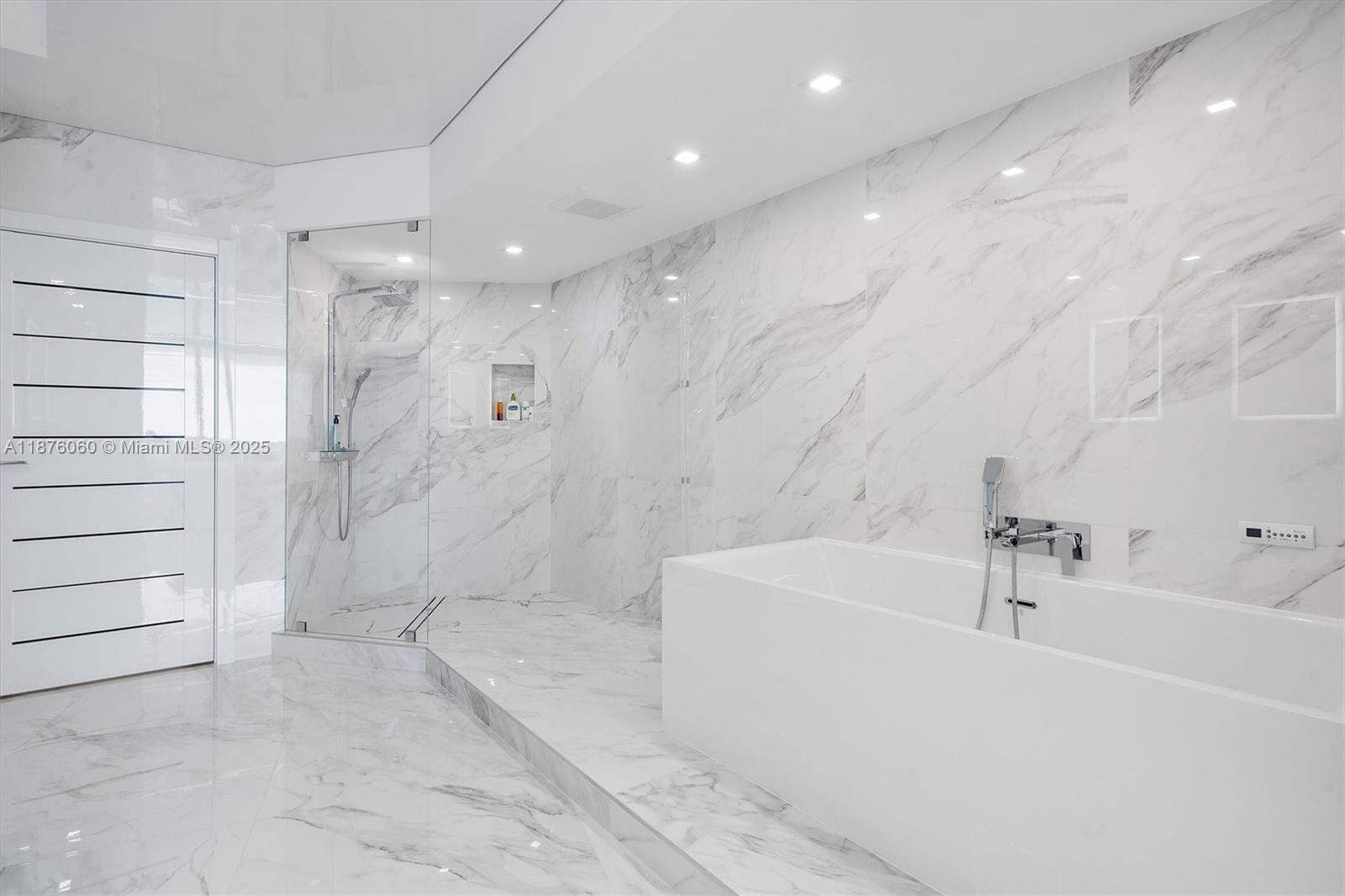 Photo of 18911 Collins Ave  #3204, Sunny Isles Beach, Florida, 33160 - 