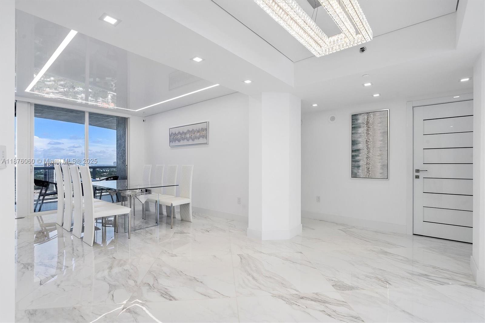 Photo of 18911 Collins Ave  #3204, Sunny Isles Beach, Florida, 33160 - 