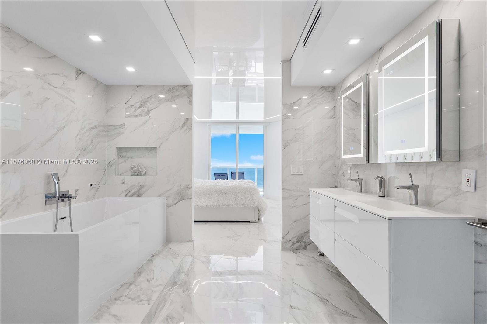 Photo of 18911 Collins Ave  #3204, Sunny Isles Beach, Florida, 33160 - 