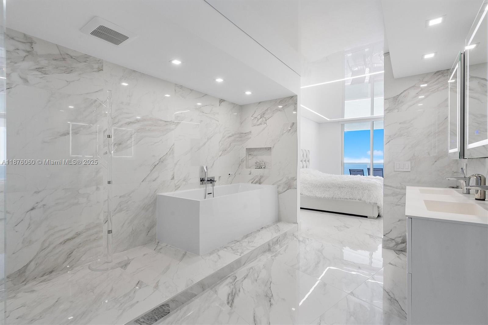 Photo of 18911 Collins Ave  #3204, Sunny Isles Beach, Florida, 33160 - 
