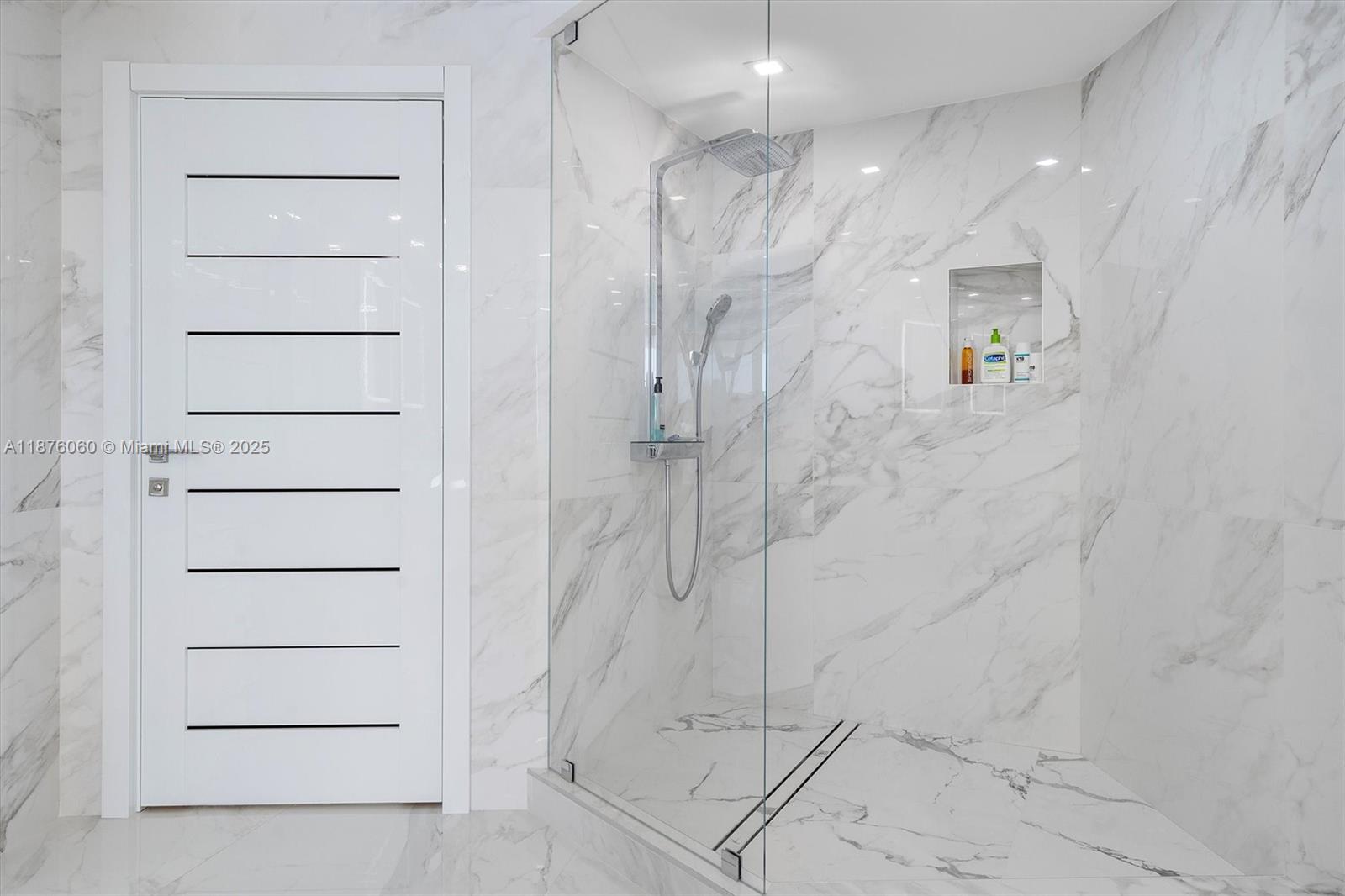 Photo of 18911 Collins Ave  #3204, Sunny Isles Beach, Florida, 33160 - 