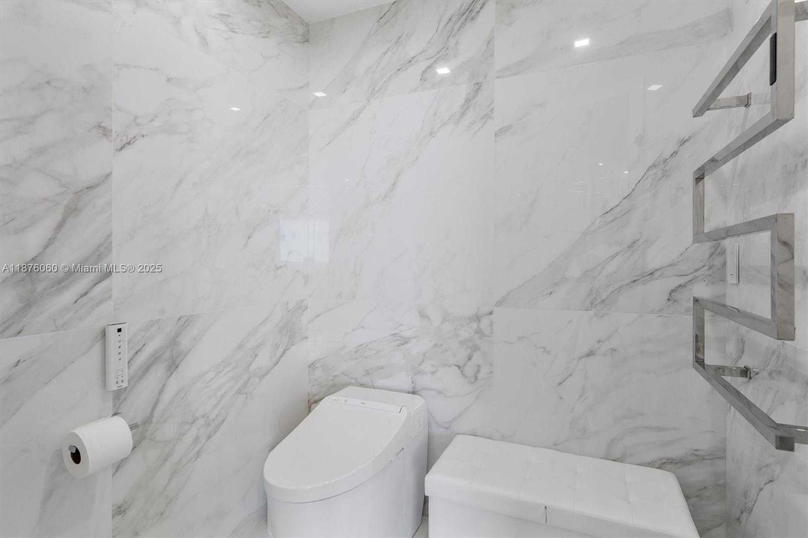 Photo of 18911 Collins Ave  #3204, Sunny Isles Beach, Florida, 33160 - 