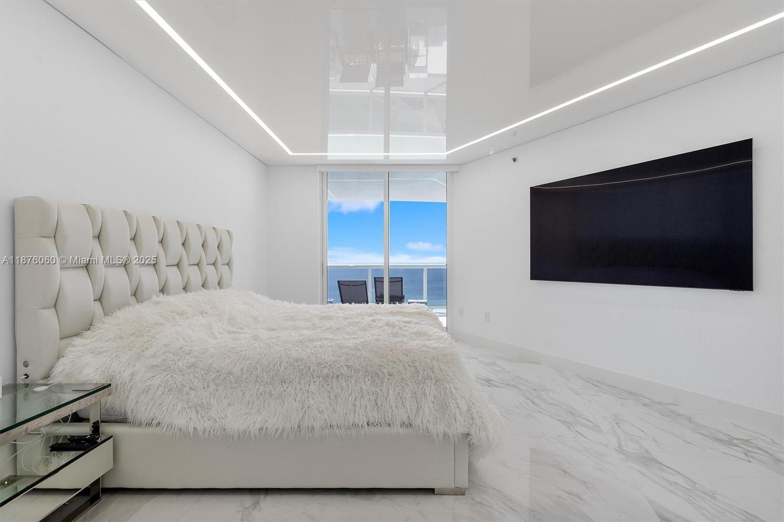 Photo of 18911 Collins Ave  #3204, Sunny Isles Beach, Florida, 33160 - 