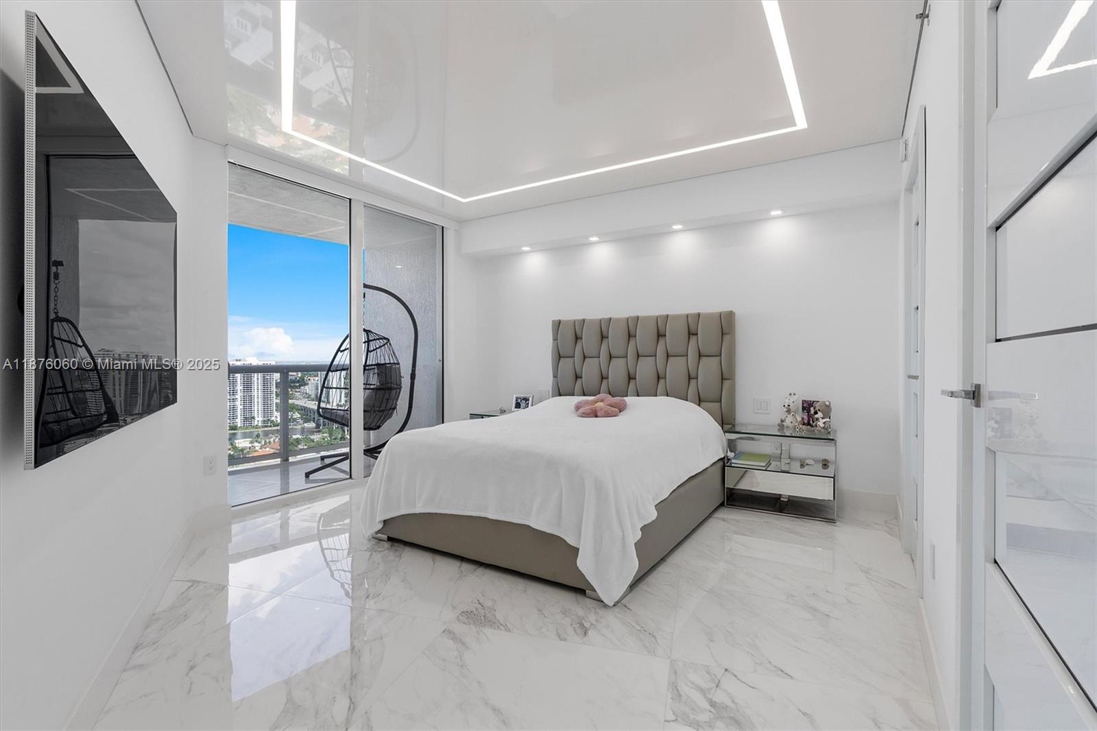 Photo of 18911 Collins Ave  #3204, Sunny Isles Beach, Florida, 33160 - 