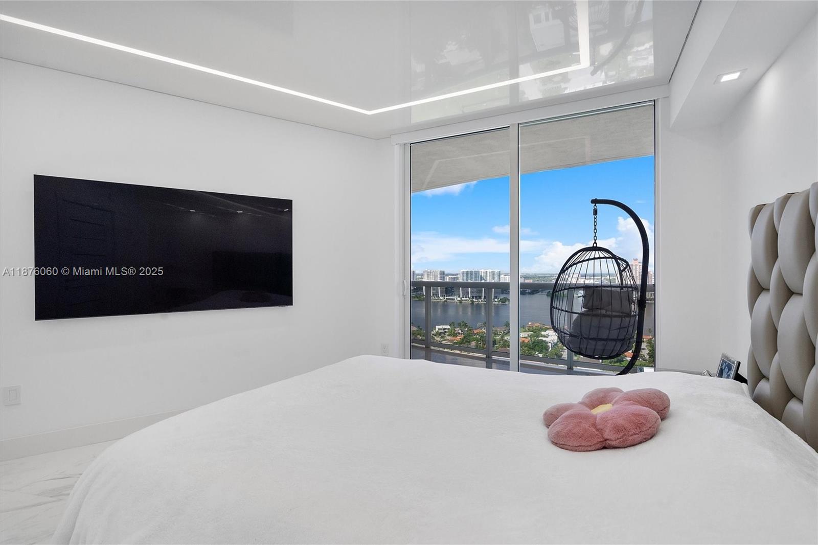 Photo of 18911 Collins Ave  #3204, Sunny Isles Beach, Florida, 33160 - 